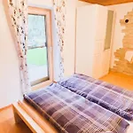 Steinberger Apartman Fügenberg
