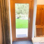 Apartman Steinberger *