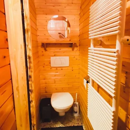 Steinberger * Fuegenberg