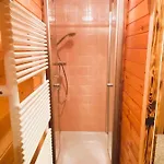 Apartmán Steinberger *